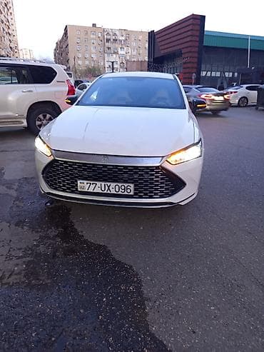 Günlük, Depozitlə, Qalmamaq şərti ilə