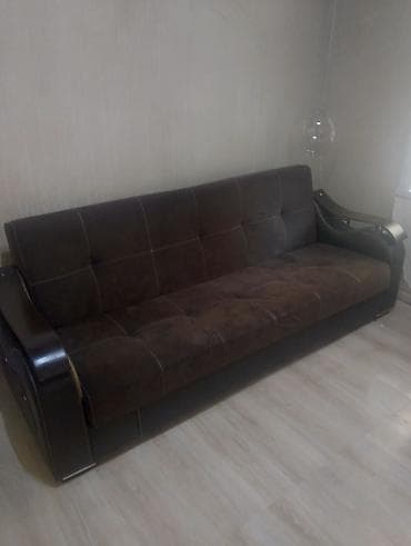 dəri divanlar: Divan — 1