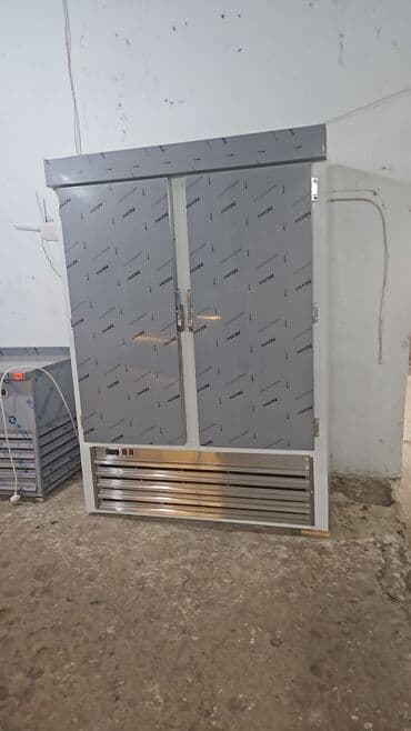 masa nerj: Restaurant,Cafe,pub,bar,loung dönərxana ves mekanlara aid her bir — 9