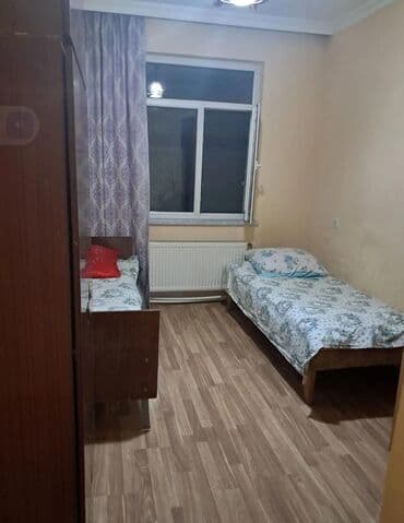 аренда квартир почасово: Ev satlir Bayil Dünya Market yani asagi yol Yola ysxin 10 deq su idman — 5