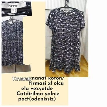 Хиджаб: 2 3 4.5 xl araligli hamsi brend ideal vezyetde bezileri yeni ve — 42