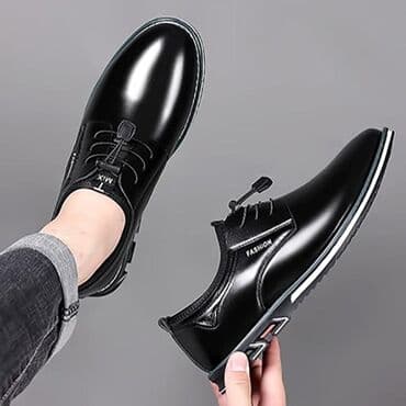 şnurlu kişi mokasinləri: Ünvan 28May Nizami küçəsi Grandmartın yanı digər ünvanlara Poçt və ya — 3