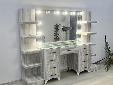 Açılmayan, Şüşə, Dördbucaq masa lalafo.az -da Açılmayan, Şüşə, Dördbucaq masa