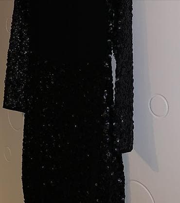 dres: Mango 20 azn — 6