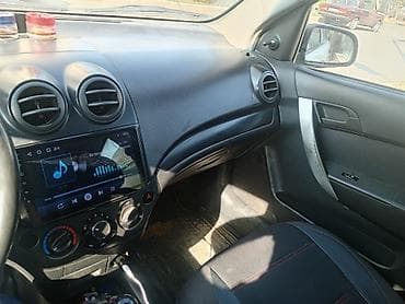kia forte diffuser: Salam maşın ideal veziyyetdedi. Bled lupa işıqlar cerimesiz. Salona — 1