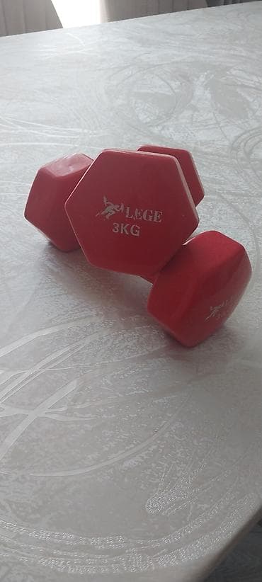 old school: Ev üçün fitness dəsti Tərkib: - Step platforma (Linuo). Sürüşməyən — 4