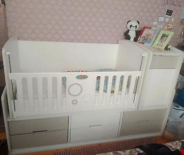 qaz peci gence: SaraBesik satilir 99 azn unvan Xetai Rayon NzS qesebesi &Sara — 1