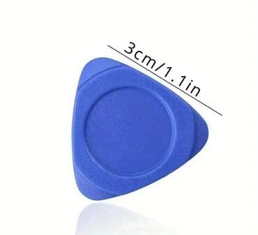 toy kalonkalari satisi: Telefon, planşet ekranlarının təhlükəsiz sökülməsi üçün gözəl bir — 1