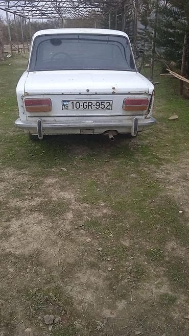 termostat opel astra f: Etrafli melumat cun zeng edin — 1