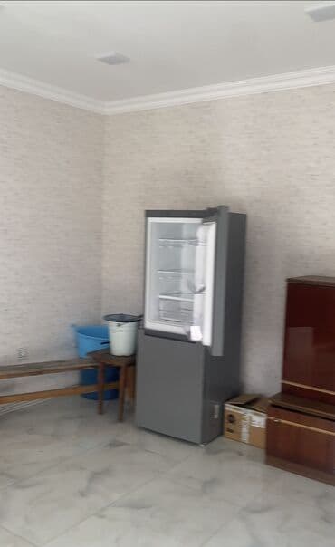 диваны в баку фото: Bağ və həyət evi evin içi təmiri hazır vəzyəttə hamam tualeti mətbəxi — 5