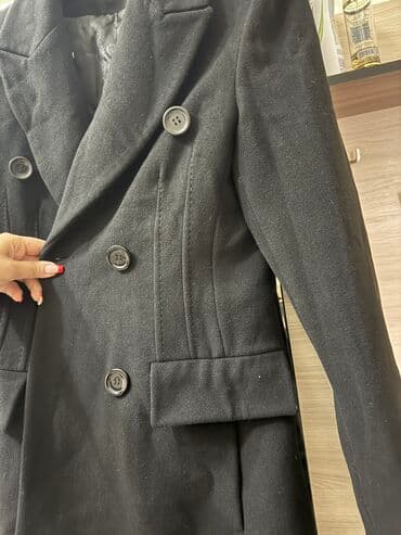 geyimlər: Yenidir hec geyinilmeyib — 3