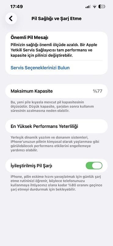12 pro max 256: IPhone 12 Pro Max, 256 GB, Pacific Blue, Face ID — 7