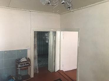 xetaide kiraye evler 2022: 45 kv. m, 2 otaqlı, Qaz, İşıq, Su — 5