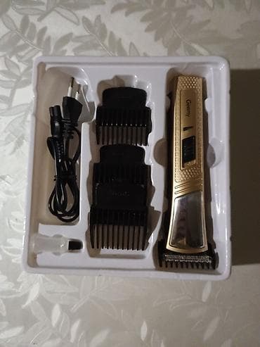 Aksesuarlar və tüninq: MASİNKA BASQA PİROEBELEM YOXDU — 2