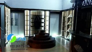 ev ucun yellencek: Şərab stedlərini sifarişlə yığılması — 7