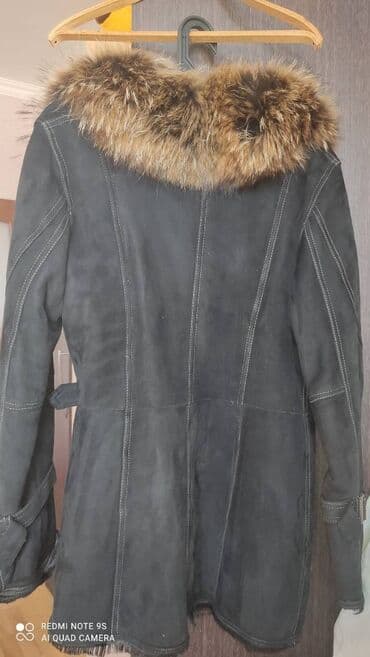 королевский боб оригинал отзывы: TəbiDublyonka satilir, ela veziyyetde . Maraqlanan inboxa yazsin — 4