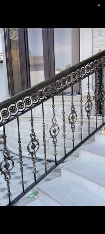 москитные сетки баку: Noyabrın sonuna qədər 800 manatlıq işdə Manqal bizdən hədiyyə 👍 — 17