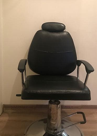 Tecili ela vezyetde at lalafo.az Tecili ela vezyetde