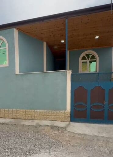 nerimanov prospekti: Binəqədi qəs. 3 otaqlı, 110 kv. m, Yeni təmirli — 2