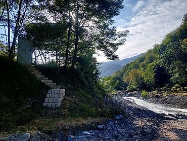 kiraye ev genclik: 100 kv. m, 3 otaqlı, Hovuzsuz, Su — 10