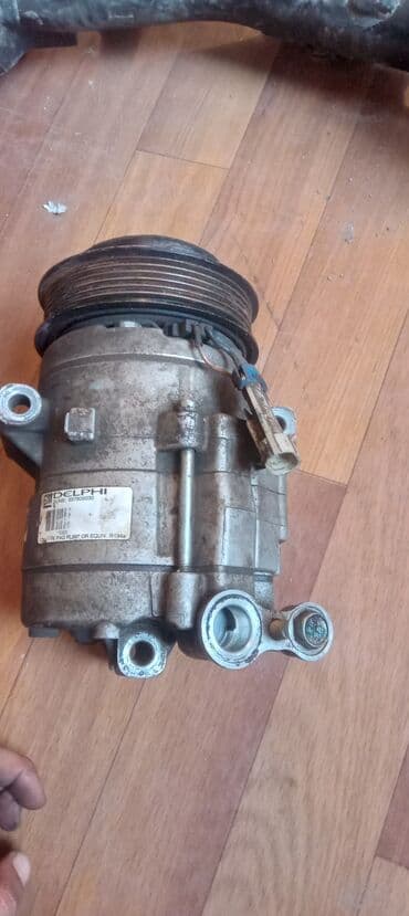 Ravon R3, 1.5 l, Benzin, 2017 il, Orijinal, İşlənmiş lalafo.az -da Ravon R3, 1.5 l, Benzin, 2017 il, Orijinal, İşlənmiş