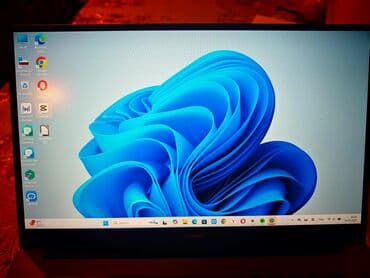huawei matebook d15: Intel Core i3, 8 ГБ ОЗУ, 15.6 " — 5
