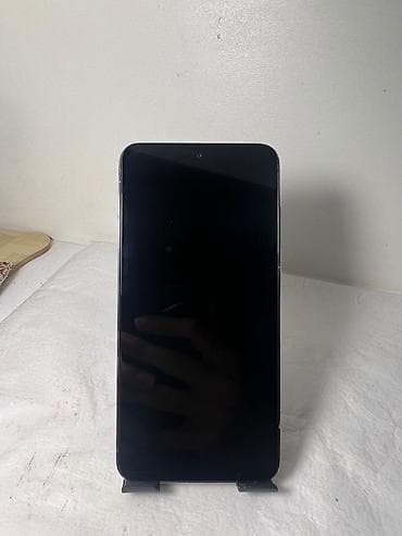 Samsung Galaxy S23, rəng - Yaşıl — 6