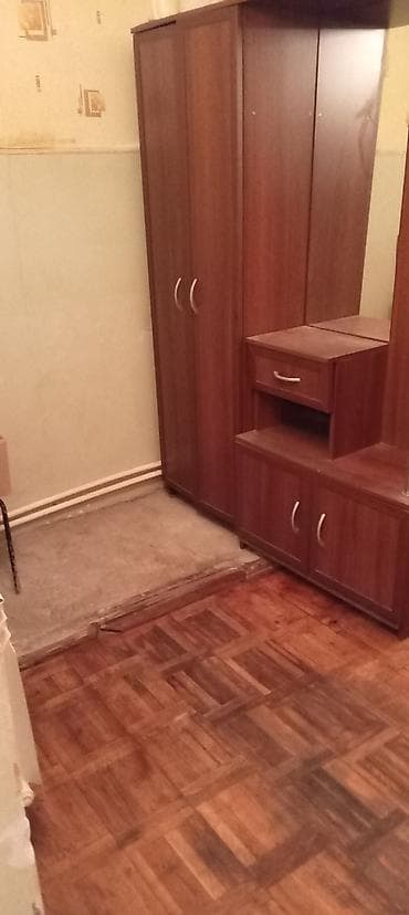 kiralıq evlər: 2 otaqlı, 45 kv. m — 5