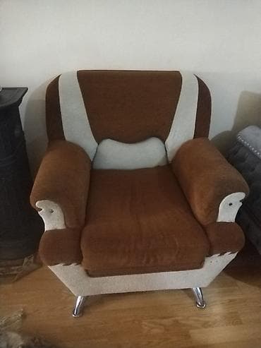 Klassik divan, Divan, Bazasız, Açılmayan lalafo.az -da Klassik divan, Divan, Bazasız, Açılmayan