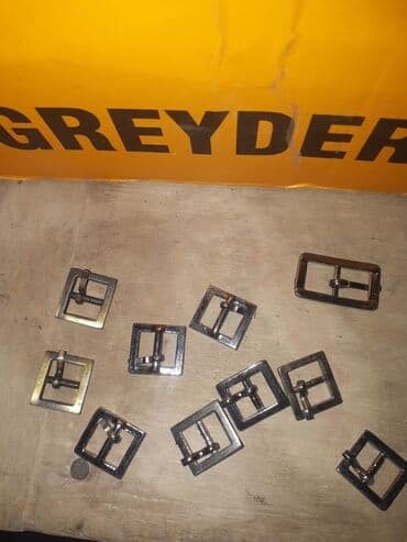 irshad telecom is saatlari: Digər aksesuarlar — 3