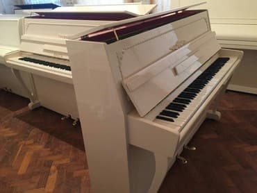 piano dersleri baki: Pianino Rusya stehsalı. Cadırılma və köklənmə qiymətə Daxildi. Zəmanət — 1