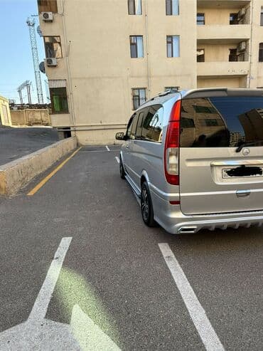 opel astra 2001: Avtamat 646 115 mator Zavod serniwin qowa kondisoner 3 qat bewumka — 2