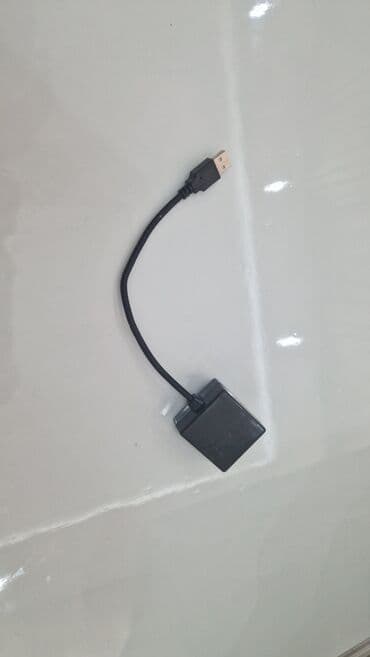 07 sekilleri indir: Salam hərkəsə. Tavan işığı alinandan hec istifadə olunmuyub yenidir — 1