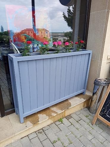 ucuz heyet evleri 2018: Taxtalar ile ev, bağ, restoran, ofis, otel ve s. məkanlarınızın müasir — 2