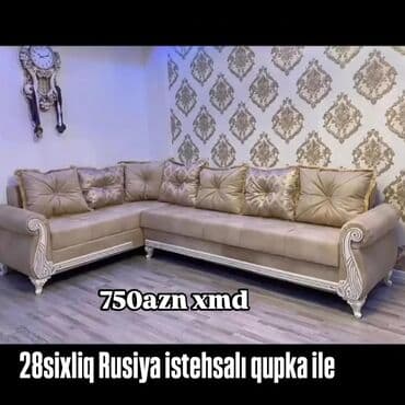 kunc divan modelleri 2020: Künc divan, Yeni, Açılan, Bazalı, Parça, Şəhərdaxili pulsuz çatdırılma — 2