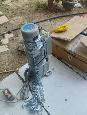 генератор на мерседес w210: Yeni Texniki fen — 4