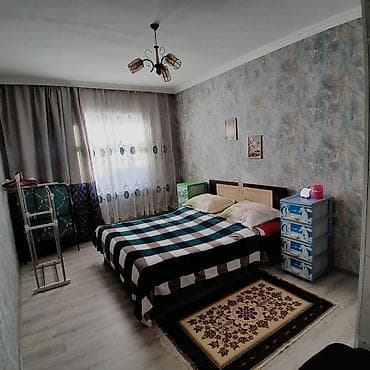 1 otaqli kiraye evler 2022: QUSAR HƏYƏT EVİ | Günlük & Aylıq KİRAYƏ🏡 ~Geniş rahatlığa və — 7