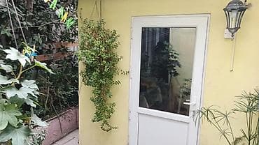 evim residence: Montin 4 otaqlı, 115 kv. m, Orta təmir — 7