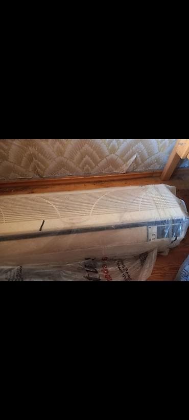 kondisoner: Kandisaner işləkdir.350 azn.
Vatsap aktivdir.ünvan əhmədli — 5