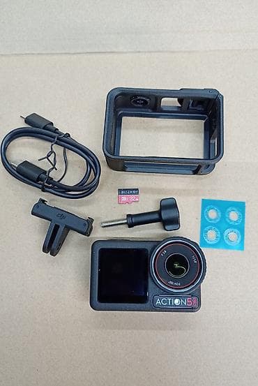 450azn, qiymət sondu. endirim üçün yazmayın,son qiymət 450azn.Dji osmo lalafo.az -da 450azn, qiymət sondu. endirim üçün yazmayın,son qiymət 450azn.Dji osmo