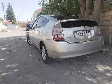 авто: Salam mawin gundelik iwe eve surulen mawindir 7 duyme jbl deri salon — 4