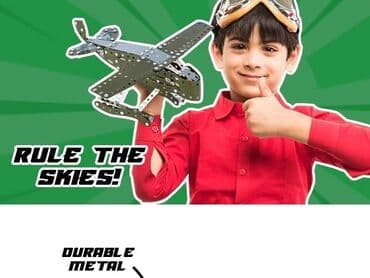 lego duplo: Dəmir leqo helikopter 242pcs Diqqət Çatdırılma bir gün ərzində — 5