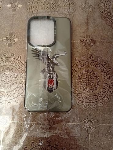 Beşiktaş (BJK) temalı telefon qutusu/kabro Yenidir səhv alındığı üçün lalafo.az -da Beşiktaş (BJK) temalı telefon qutusu/kabro Yenidir səhv alındığı üçün
