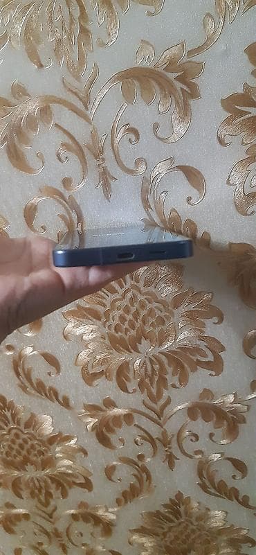samsung galaxy a51 kabro: Samsung Galaxy A55, rəng - Bənövşəyi, Barmaq izi — 4
