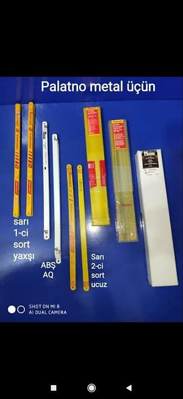 Palatnoylar mişar ağızlıqları lalafo.az -da Palatnoylar mişar ağızlıqları