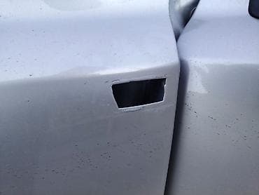 avto servis: Avtomobil üçün “SE” emblemləri (2 ədəd) 2-SI BIRLIKDE 8 AZN - — 3