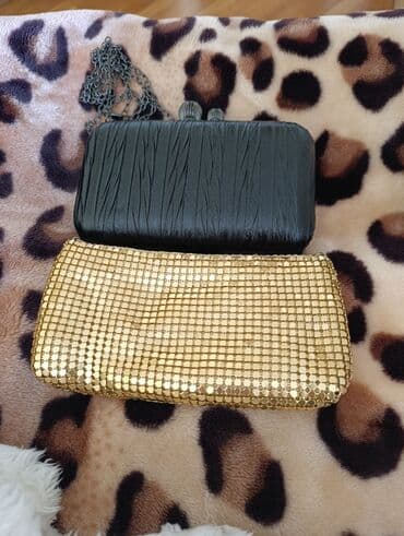 Pulqabı, İşlənmiş