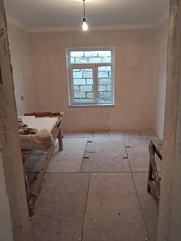 evler satışı: 3 otaqlı, 75 kv. m — 6
