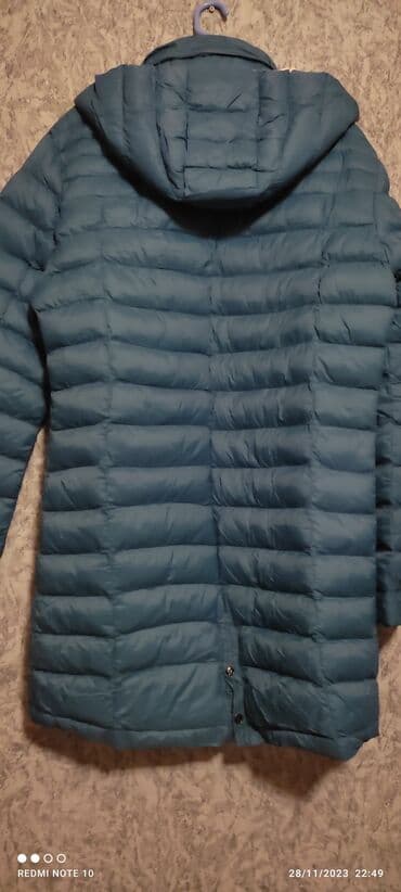 Toy paltarları və aksesuarları: Italian istehsali firma dükkandan alinib — 9