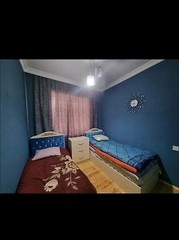 divan desti: Yeni — 6